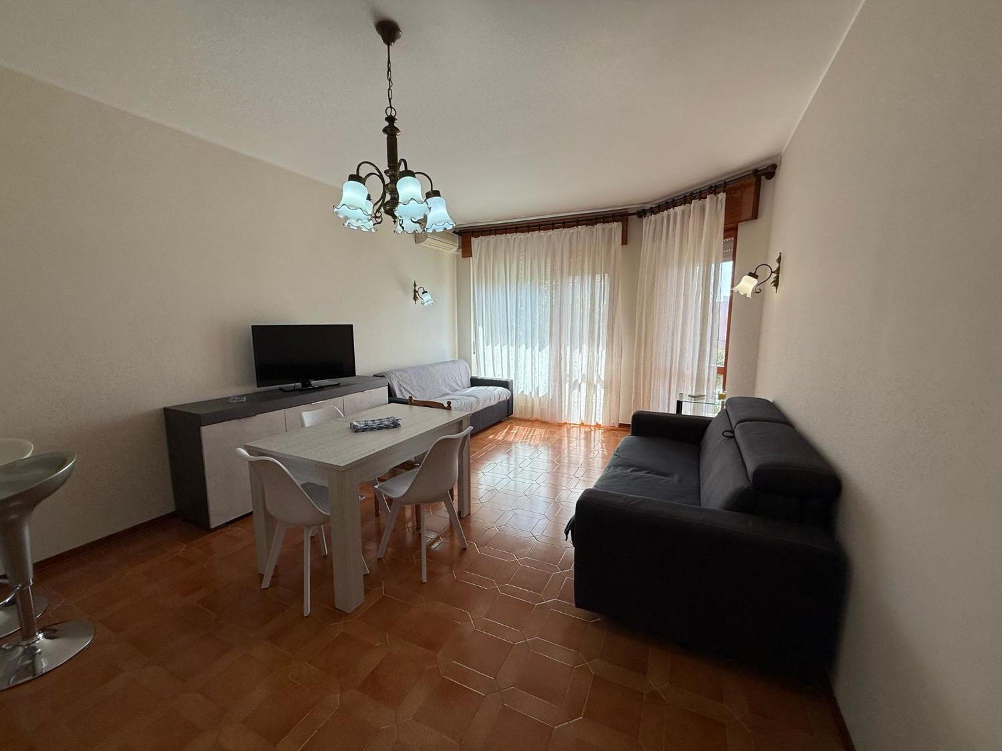 Wh - Appartamento Siccardi In Zona Residenziale Con Posto Auto San Remo Kültér fotó