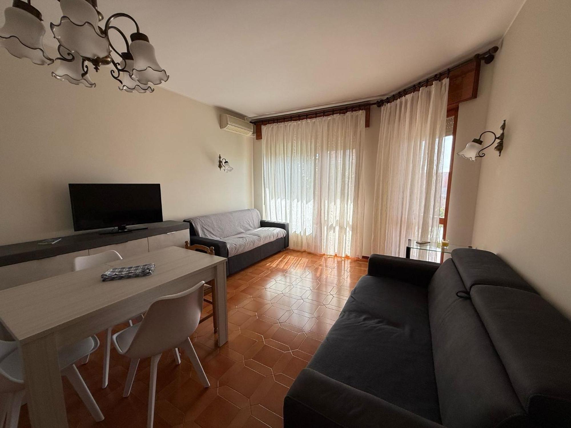 Wh - Appartamento Siccardi In Zona Residenziale Con Posto Auto San Remo Kültér fotó